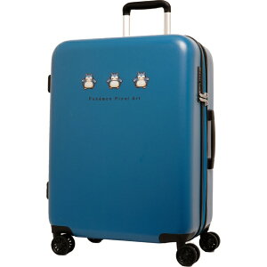 |PbPokemon X[cP[X sNZA[g t@Xi[^Cv sڈF5`6 59L g68L TSbN u[/JrS PK-0894-56-BL [TSAbN]