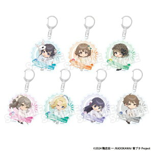 �t�[���A�bwhomor �y�Z�b�g�̔��z�t�u�^��Y�V���[�Y GoodsFair in �r�b�N�J�����O���[�v �g���[�f�B���O�A�N�����L�[�z���_�[���~�j�L�������i�R���v���[�g�Z�b�g�j �t�[���A �y��������z