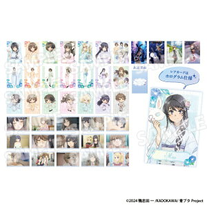 �t�[���A�bwhomor �yBOX�̔��z�t�u�^��Y�V���[�Y GoodsFair in �r�b�N�J�����O���[�v �g���[�f�B���O�J�[�h�iBOX�j �t�[���A �y��������z���s�z