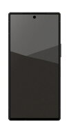 【エントリーで最大2万ポイント当たる｜4/23まで】 SHARP｜シャープ 【SIMフリー】AQUOS　R10（SH-M31A-B…