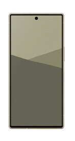 SHARP｜シャープ 【SIMフリー】AQUOS　R10（SH-M31B-C）トレンチベージュ 12GB/512GB