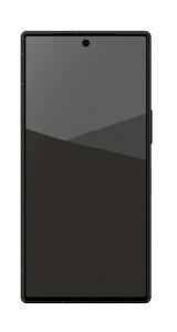 SHARPbV[v ySIMt[zAQUOS@R10iSH-M31B-Bj`R[ubN@12GB/512GB