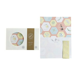 GreenFlashbO[tbV ^[Zbg STUDY HOLIC(X^fBzbN) w ST-261