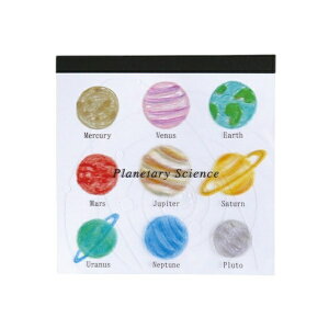 GreenFlashbO[tbV pbhEXNGA STUDY HOLIC(X^fBzbN) fȊw ST-004