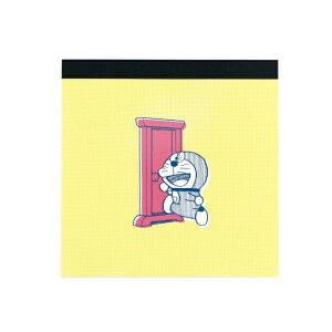 GreenFlashbO[tbV pbhEXNGA h ǂłhA DG-251