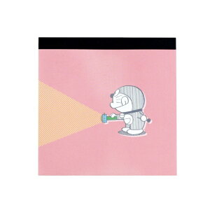 GreenFlashbO[tbV pbhEXNGA h X[Cg DG-252