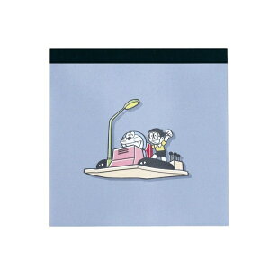 GreenFlashbO[tbV pbhEXNGA h ^C}V DG-254