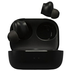 Hi-Unit�b�n�C���j�b�g ���S���C�����X�C���z�� �u���b�N BTW-A3800(H) [���C�����X(���E����) /�J�i���^ /Bluetooth�Ή�]