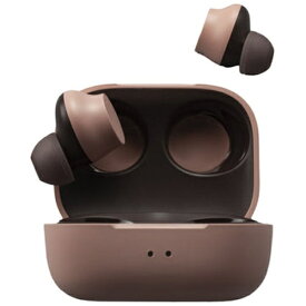 Hi-Unit｜ハイユニット 完全ワイヤレスイヤホン ピンク BTW-A3800(H) [ワイヤレス(左右分離) /Bluetooth対応]