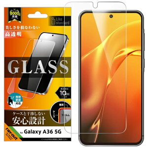 CAEgbrayout Galaxy A36 5G Like standard KXtB  ʕی dx10H RT-GA36F/SCG