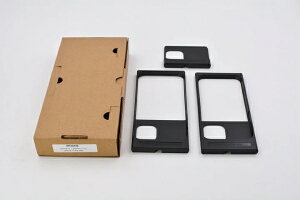 DIVEVOLK�b�_�C�u�t�H���N DIVEVOLK SeaTouch 4 Adapter Package(iPhone 16)