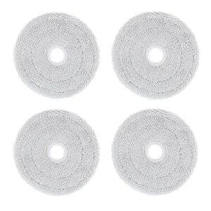 GRobNXbECOVACS DEEBOTminiPROp@bvpbh4