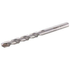 トラスコ中山｜TRUSCO NAKAYAMA 振動ドリル用コンクリートドリル　ストレートシャンク　17.0mm　TCD170