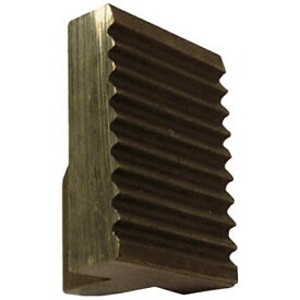 RIDGE｜リッジ 48インチ用レンチパーツ　ヒール・ジョーアンドピンアッセンブリ　31750