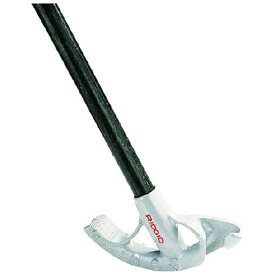 RIDGE｜リッジ 足踏式コンジットベンダー　B−1677　35215