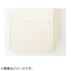 �_�C�L���bDAIKIN �r�����σJ�o�[ KKC022E4