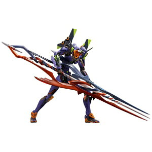 o_CXsbcbBANDAI SPIRITS METAL BUILD @QV G@QI@ 30th with the spear of Gaius yzsz