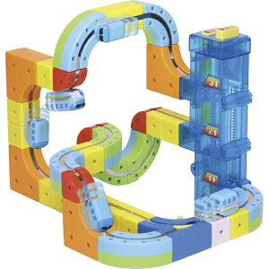 TX}CbSunSmile [L[u NAJ Gx[^[Zbg