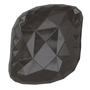 O[oEWpbGLOBAL JAPAN U-ni@_CJbgwAuV@b`ubN b`ubN J94-32