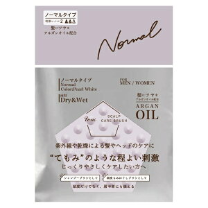 O[oEWpbGLOBAL JAPAN J94-44 U-niXJvPAuV@AKIC@m[} p[zCg