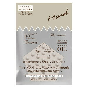 O[oEWpbGLOBAL JAPAN J94-45 U-niXJvPAuV@AKIC@m[} x[W