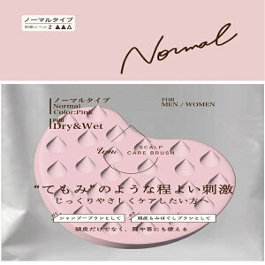 O[oEWpbGLOBAL JAPAN J94-46 U-niXJvPAuV n[g m[}^Cv sN