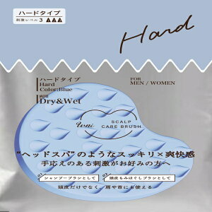 O[oEWpbGLOBAL JAPAN J94-47 U-niXJvPAuV n[g n[h^Cv u[