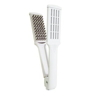 O[oEWpbGLOBAL JAPAN U-ni@cCփAuV@zCg zCg J94-49