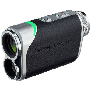 �V���b�g�i�r�bShotNavi �S���t�p���[�U�[��������� RAYS GR+ Black �u���b�N