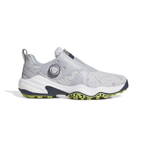 AfB_Xbadidas StV[Y R[hJIX 25 {A _bVO[×JbWlCr[×C NKZ93 [27.5cm /:2E]yԕisz
