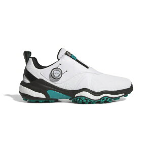 AfB_Xbadidas StV[Y R[hJIX 25 {A zCg×RAubN×sAeB[ NKZ93 [26.5cm /:2E]yԕisz