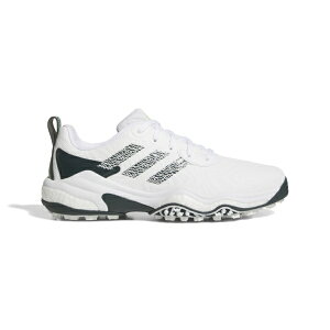 AfB_Xbadidas StV[Y R[hJIX 25 zCg×I[ACr[×Co[Xg MDV41 [26.0cm /:2E]yԕisz