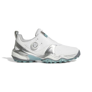 AfB_Xbadidas StV[Y EBY R[hJIX 25 {A zCg×Vo[^bN×~gg[ NKZ95 [fB[X /24.0cm /:2E]yԕisz