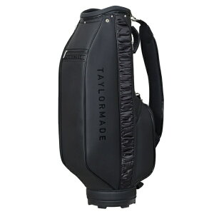 e[[ChStbTaylor Made Golf LfBobO EBV[ LfBobO ubN UN764 [46C`Ή /5 /3.0kg]