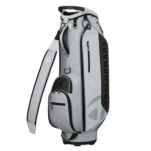 e[[ChStbTaylor Made Golf LfBobO A-RNVLfBobO O[ TL589 [4]