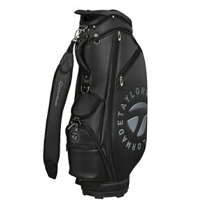 e[[ChStbTaylor Made Golf LfBobO T[NS LfBobO ubN UN747 [47C`Ή /4 /3.2kg]