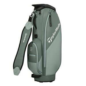 e[[ChStbTaylor Made Golf LfBobO RZvg LfBobO O[ UN732 [47C`Ή /6 /3.0kg]