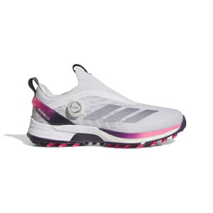 AfB_Xbadidas StV[Y AfB[ [bhW[ 25 {A _bVO[×vuhCN×VbhsN NLK60 [25.5cm /:2E]yԕisz