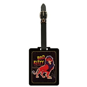 LYNXbNX fBYj[ DISNEY BY l[v[g XJ[ 73223-996-001