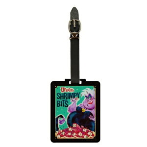 LYNXbNX fBYj[ DISNEY BY l[v[g A[X 73223-996-002