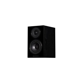 Wharfedale｜ワーフェデール ブックシェルフスピーカー Black DIAMOND12.0 [2本]