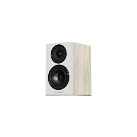 Wharfedale｜ワーフェデール ブックシェルフスピーカー Light Oak DIAMOND12.0 [2本]