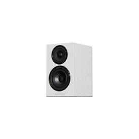 Wharfedale｜ワーフェデール ブックシェルフスピーカー White DIAMOND12.0 [2本]