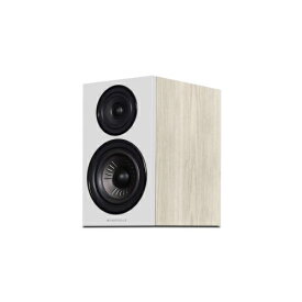 Wharfedale｜ワーフェデール ブックシェルフスピーカー Light Oak DIAMOND12.2 [2本]