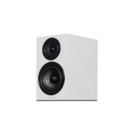 Wharfedale｜ワーフェデール ブックシェルフスピーカー White DIAMOND12.2 [2本]