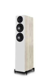 Wharfedale｜ワーフェデール トールボーイスピーカー Light Oak DIAMOND12.3 [2本]