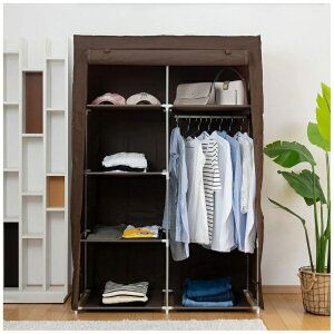 tN_Ntg nK[bN Jo[t 105cm IL Hsv y