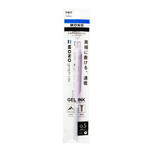 g{MbTombow Q{[y@0.5mm@p[v(pbN) MONO graph Lite(mOtCg) FCG-124E
