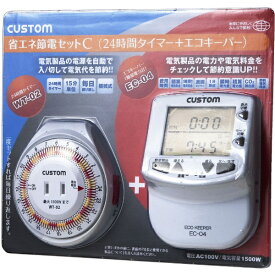 楽天市場 エアコン ビックカメラ スポーツウェア アクセサリー スポーツ アウトドア の通販