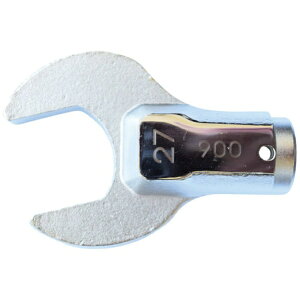 �������쏊�bNAKAMURA SCK�X�p�i�w�b�h900SCK27�@900SCK27